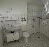 Seniorenwohnung in Wuppertal-Langerfeld