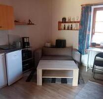 1 Zimmer Appartment - 450,00 EUR Kaltmiete, in Groß Wittensee (PLZ: 24361)