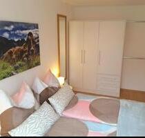 Ferienwohnung für Pendler - 990,00 EUR Kaltmiete, in Altusried (PLZ: 87452)