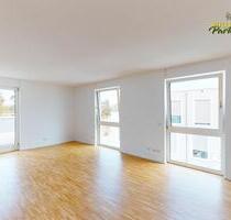 Perfekt für 3! Charmante Wohnung Erdgeschosswohnung - Mannheim Käfertal