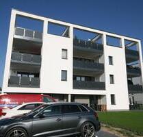 Single-Appartement in zentraler Lage in Wendschott - Wolfsburg Alt-Wolfsburg