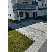 3 Zimmer Wohnung - 950,00 EUR Kaltmiete, in Aldersbach (PLZ: 94501)