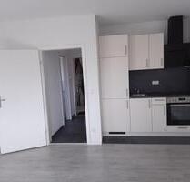 Modernes renov. Appartment in priv MFH 92637 Weiden zu vermieten - Weiden in der Oberpfalz