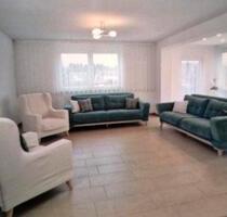 Wohnung in Ransbach - 1.200,00 EUR Kaltmiete, in Ransbach-Baumbach (PLZ: 56235)