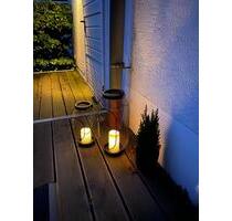 Einliegerwohnung, großzügige 63 m2 Singlewohnung DO-Lücklemberg - Dortmund Hombruch