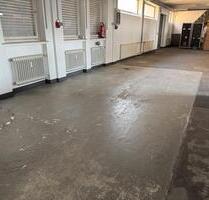 Lagerfläche in der Stadt - 350,00 EUR Kaltmiete, ca.  5,00 m² in Siegen (PLZ: 57076) Weidenau