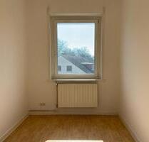 Charmante 3-Zimmer-Wohnung in Hannover zur Miete
