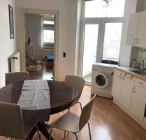 Eigentumswohnung in Unterbilk - 195.000,00 EUR Kaufpreis, ca.  40,00 m² in Düsseldorf (PLZ: 40223) Stadtbezirk 3