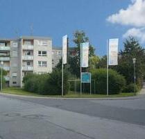 Helle 3-Zimmer-Wohnung in Bensheim-Auerbach