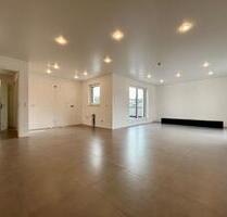 Exklusive 3-Zimmer-Penthousewohnung in Mechernich