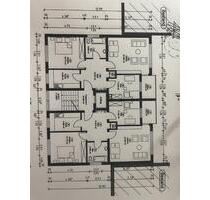 Wohnung+Garage in Hürth, ab 1.10.2025 verfügbar