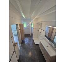 Erstbezug nach Sanierung - 579,00 EUR Kaltmiete, in Kirchen (Sieg) (PLZ: 57548)