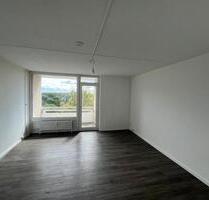 Schöne 1 Zimmer Wohnung. - 380,00 EUR Kaltmiete, in Melsdorf (PLZ: 24109)