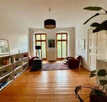 Praxisraum Berlin Mitte - 650,00 EUR Kaltmiete, in Berlin (PLZ: 10119) Pankow