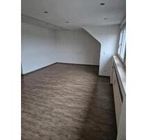 Eigentumswohnung in Eschbach - 380.000,00 EUR Kaufpreis, in Neuenburg am Rhein (PLZ: 79395)