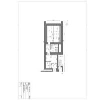 Produktion, Versand, Lagerraum, Praxis, Studio, Büro, Clubhaus - Uhingen