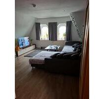 2 RW...Neugersdorf - 300,00 EUR Kaltmiete, in Ebersbach-Neugersdorf (PLZ: 02727)