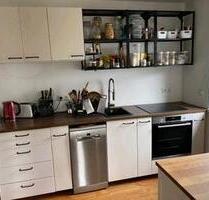 Mietwohnung in Straubing - 1.300,00 EUR Kaltmiete, in Straubing (PLZ: 94315)