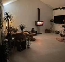 Loft Wohnung in der Natur an der WW Seenplatte Linden - Selters (Westerwald)