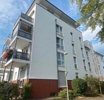 Maisonettewohnung inkl. Tiefgaragenstellplatz in Neuss-Weckhoven