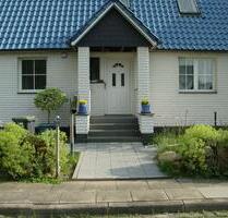 Ferienwohnung Monteurzimmer Holstein Hamburg ab 30,--€ - Quickborn