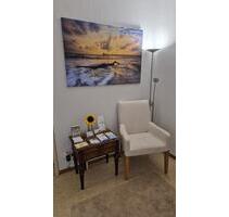 Mieter für Praxisraum in Naturheilpraxis - Böblingen Dagersheim