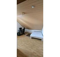 Wohngemeinschaft - 400,00 EUR Kaltmiete, ca.  15,00 m² in Donaueschingen (PLZ: 78166)