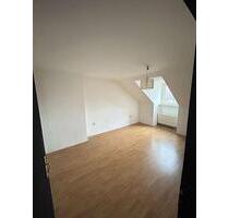 Top-City-Lage: Großzügige 3,5-Zimmer-Wohnung in Gelsenkirchen