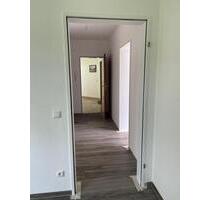Erstbezug | Schöne 2-Zi Wohnung Essen-Borbeck inkl. Stellplatz