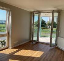 Vermietung Wohnung - 1.100,00 EUR Kaltmiete, in Bredstedt (PLZ: 25821)