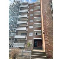 Eigentumswohnung zu verkaufen - 138.500,00 EUR Kaufpreis, in Grevenbroich (PLZ: 41515)