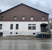 5-Familienhaus in Riegelsberg-Walpershofen von Privat