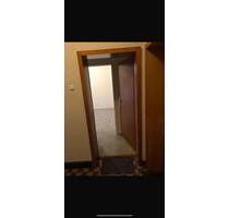 Mietwohnung - 490,00 EUR Kaltmiete, in Gelsenkirchen (PLZ: 45888) Gelsenkirchen-Mitte