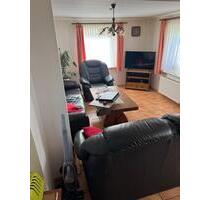 HUSUM Haus zur Miete - 900,00 EUR Kaltmiete, in Horstedt (PLZ: 25860)