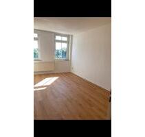 2 Raumwohnung in Fürstenwalde Nähe Bahnhof - Fürstenwalde (Spree)