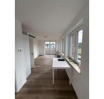 1 Zimmer Apartment Nähe Uni Bethel NEU - Bielefeld Gadderbaum