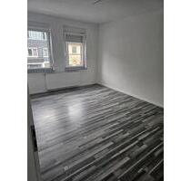 Haus Maisonette Wohnung - 1.100,00 EUR Kaltmiete, ca.  155,00 m² in Siegen (PLZ: 57080) Eiserfeld
