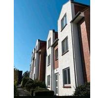 Ritterhude 3 Zimmer Maisonette Wohnung