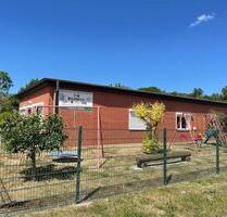 Großzügiger Bungalow zum Kauf - viel Platz für Ihre Ideen - Bützow