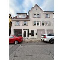 Laden Geschäft Gewerbe - 860,00 EUR Kaltmiete, in Tübingen (PLZ: 72074) Lustnau