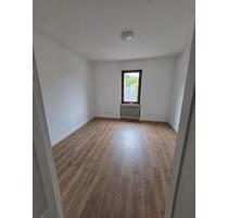 Maisonettewohnung mit viel Platz! - Kirn