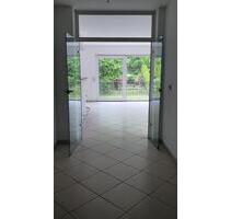 Elegante Wohnung in einem ruhigen 3-Fam.-Haus zu vermieten - Simmern/Hunsrück