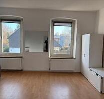 98 m2 3 Zimmer Wohnung zu vermieten - Dortmund Aplerbeck