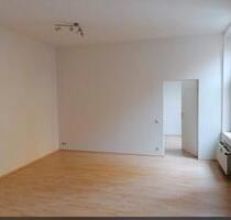 Charmante 2- Zimmer-Altbauwohnung - Aachen Aachen-Mitte