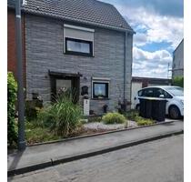 Haus Kurzzeitvetmietung - 1.220,00 EUR Kaltmiete, in Dortmund (PLZ: 44379) Huckarde