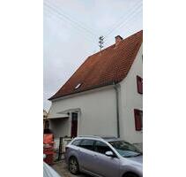 Doppelhaushälfte - 396.000,00 EUR Kaufpreis, in Weil am Rhein (PLZ: 79576)