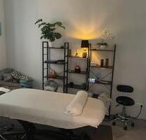 Praxisraum zur Miete in Prenzlauer Berg - Schönhauser Allee - Berlin Pankow