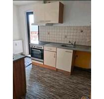 helle 3 Zimmer Wohnung in Kottmarsdorf - Löbau
