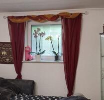 3 Zimmer UGSouterrainwohnung ab sofort zu vermieten. - Bad Kreuznach