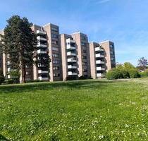 Wohnung zu verkaufen in Bonn Tannenbusch von Privat - Waldbröl